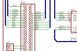 Electronic Circuit Design