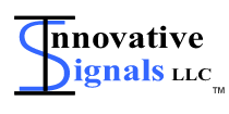 Electronic Product Development
