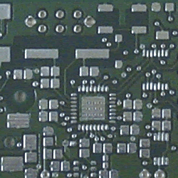 Product Manufacturing